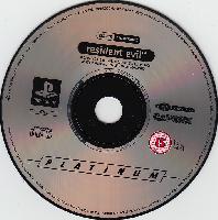 foto_Cd di gioco