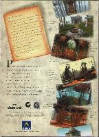 foto_Scatola (retro)