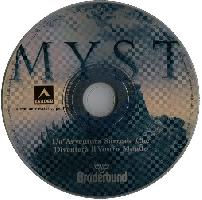 foto_CD-Rom