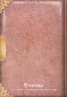 foto_manuale (retro)