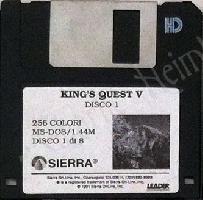 foto_Floppy disk