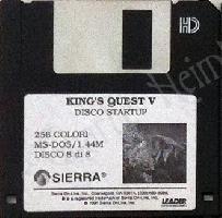 foto_Floppy disk