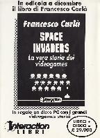 foto_opuscolo promozionale