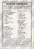 foto_mini-magazine (retro)