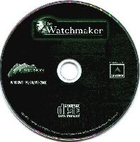 foto_CD-Rom