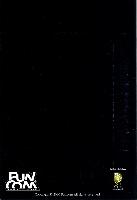 foto_Manuale (retro)