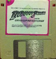 foto_Floppy disk