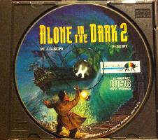 foto_CD-Rom
