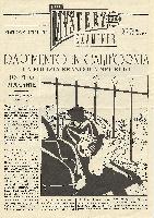 foto_The Mistery Examiner