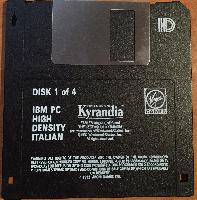 foto_floppy italiano