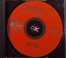 foto_CD-Rom