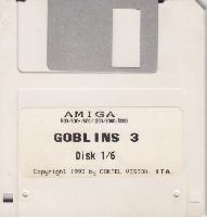foto_Floppy Disk 1/6